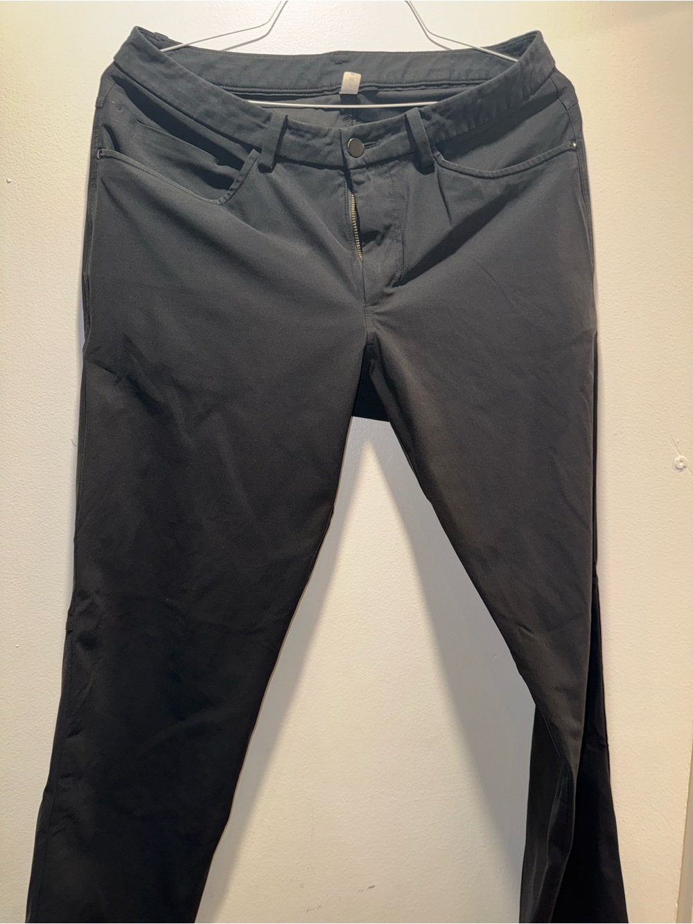 Lululemon ABC 5 Pocket Pants